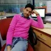 Udal Singh