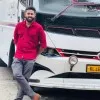 Sajith Rahman