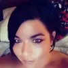 Crystal Grose