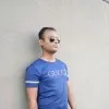Ajay jadhav