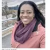 Eunice Ayensu