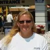 Beth Berstling