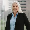 Kimberly Barrow