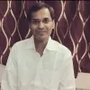 Prafulla Bhatnagar