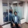 Manivannan Venkatachalam