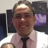 Luis Eduardo Peña De Leon