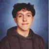 Ian Rocha