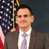Luke Gallagher