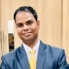 Sandeep Sharma