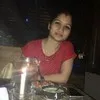 Namrata Wagh