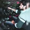 Sagar Moundekar