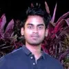 Snehil Gupta