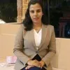 Vaishnavee Rakshe