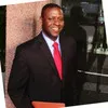 Kenneth Phillips