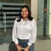 Shruti Chaturvedi