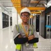 AKBAR DWI SAPUTRA