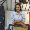 Manisha Durge