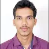 Rajesh Bhat