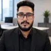 Nitin Arora