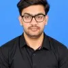 JEEVA