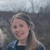 Lauren Schilling