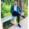 Eslam Gamal