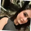Simran Makrani