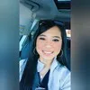 Donita Rose Garcia