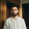 Ibrahim Al