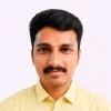 Arunkumar TN