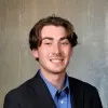 Michael Prestopino