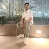 sachin kadam