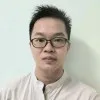 Liew Lit Hung