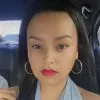 Julissa Mojica