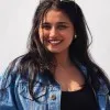 Muskan Kumari