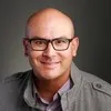 Matt Starke