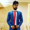 Azeer Thafeer