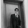 Ziad Kotp