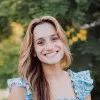 Emily Hirsch