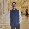 Manish Parmar