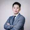HEBING HAN