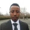 Anteneh Gebreselassie