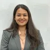 disha oswal