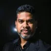 Luan Rufino