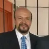 Miguel Angel Gonzalez Arreola