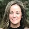 Marti Welch