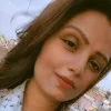 Priyanka Tiwari