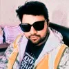 Mujeeb Baig