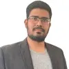 Sheikh Muhammad Haris