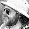 Steven Newton